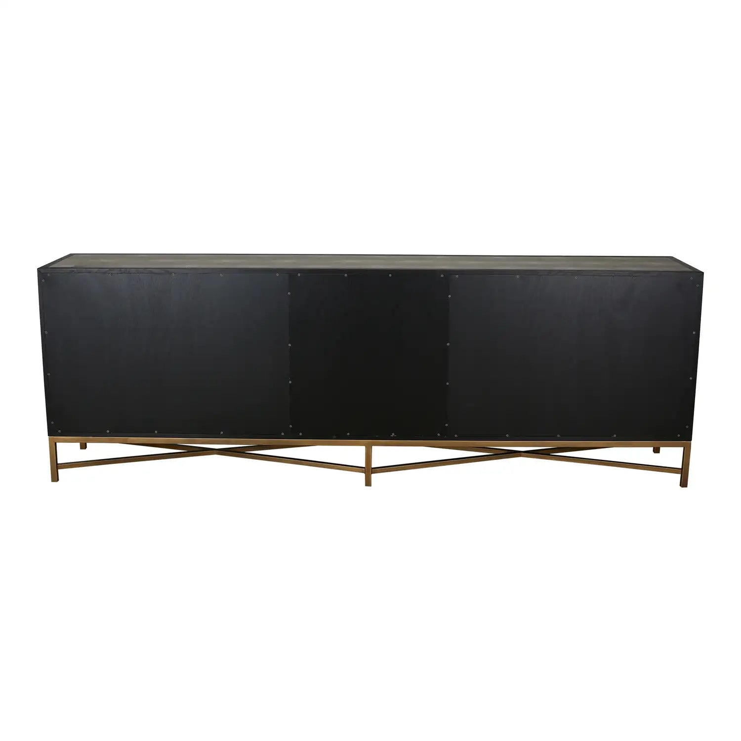 MOES MAKO SIDEBOARDS - Cabinets & Bar