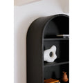 MOES WILDE CABINETS - Cabinets & Bar