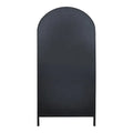 MOES WILDE CABINETS - Cabinets & Bar