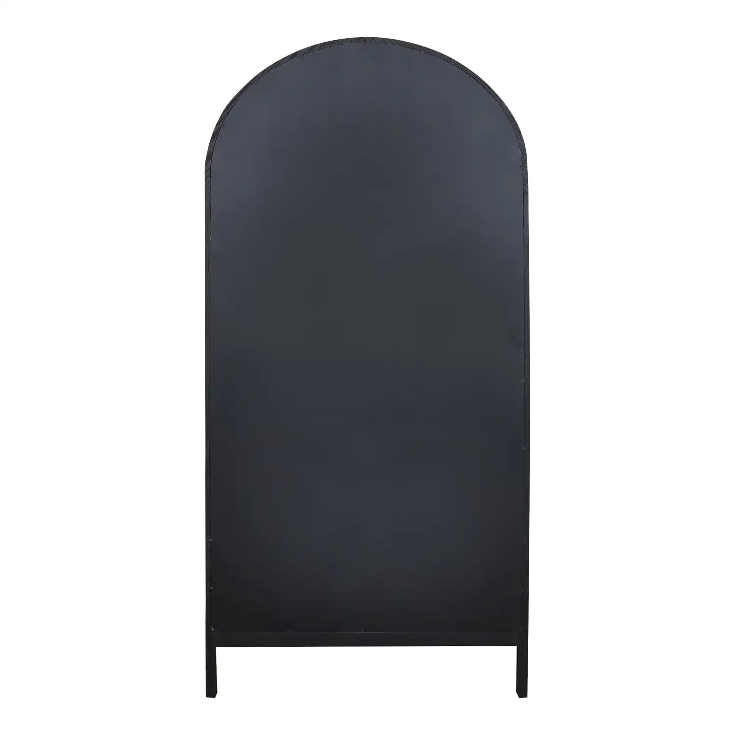 MOES WILDE CABINETS - Cabinets & Bar