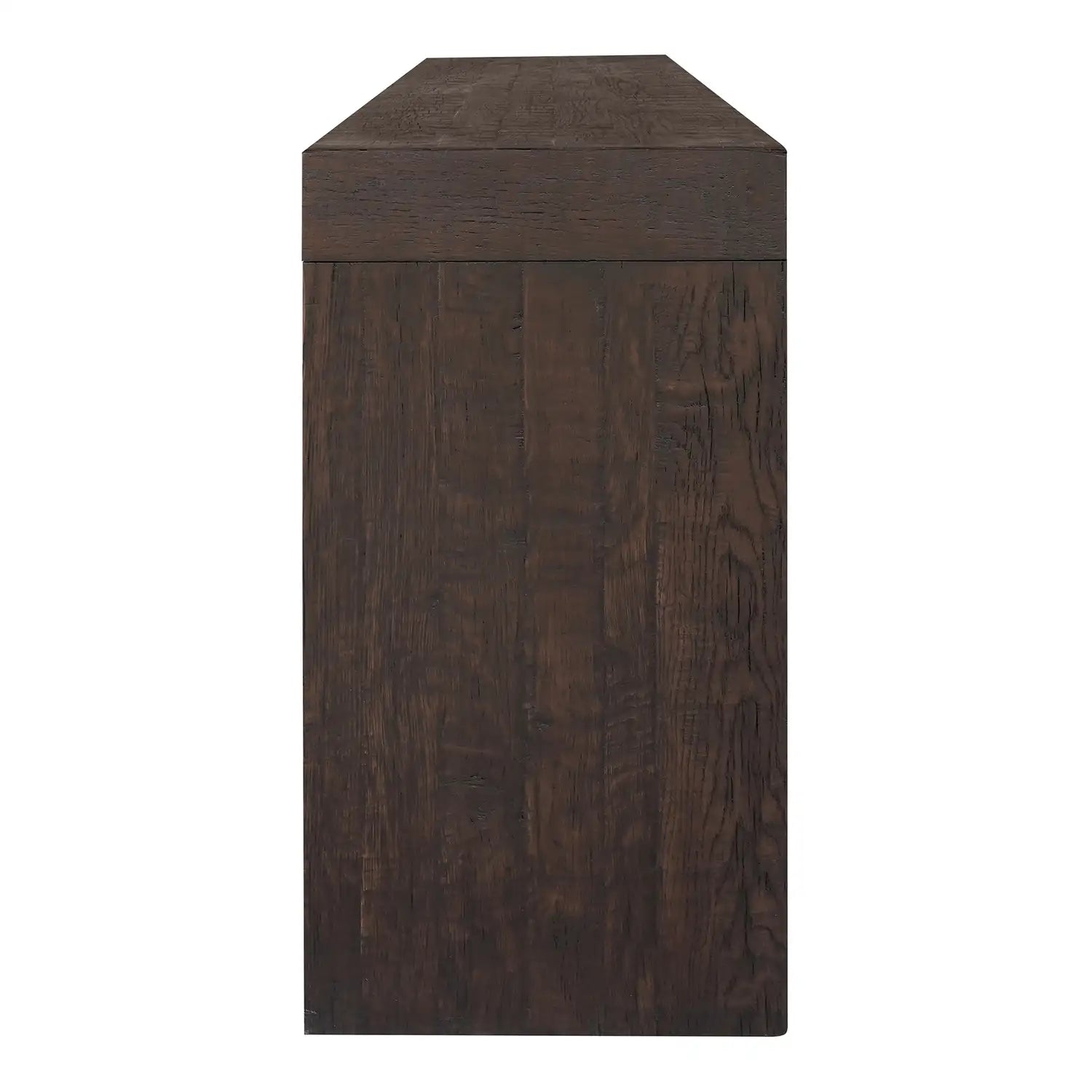 MOES EVANDER CONSOLE TABLES - Consoles