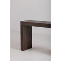 MOES EVANDER CONSOLE TABLES - Consoles