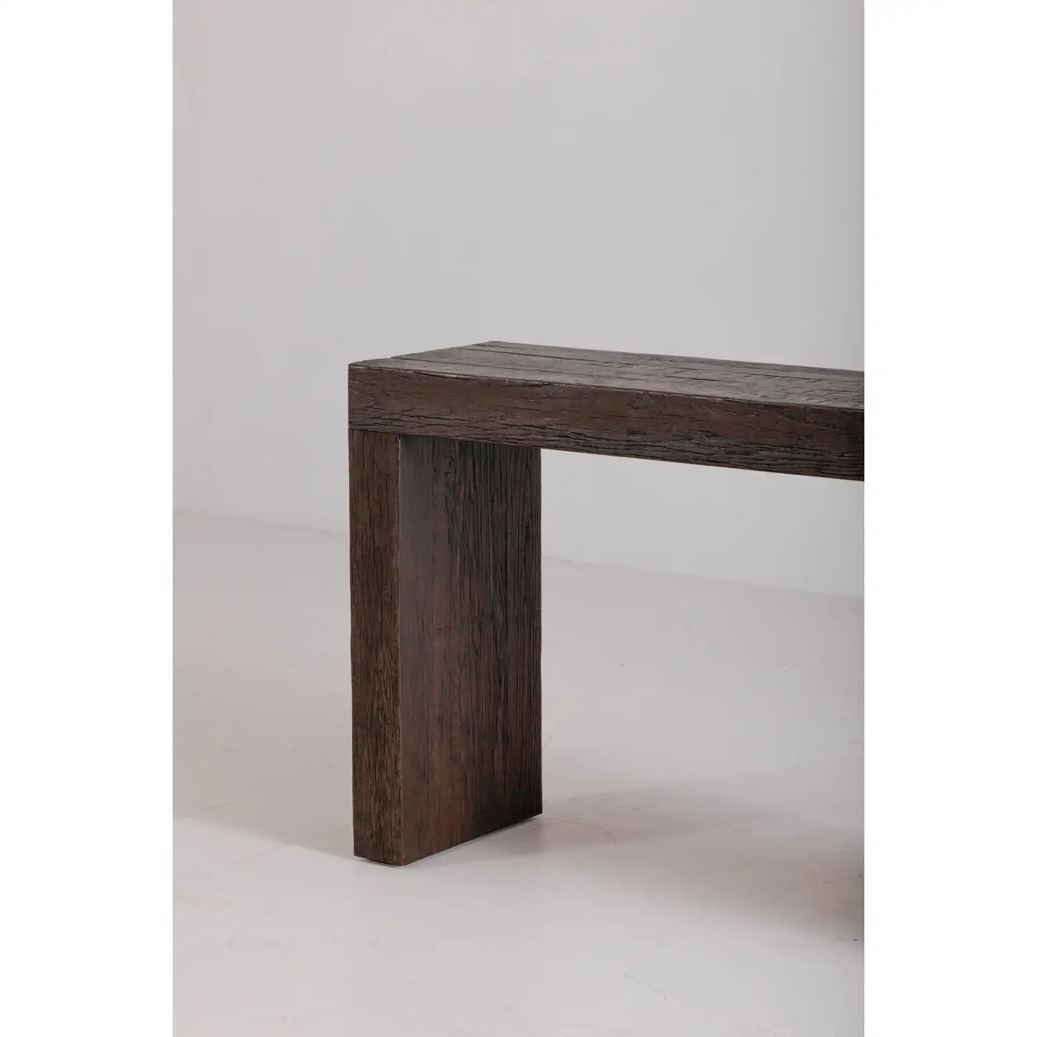 MOES EVANDER CONSOLE TABLES - Consoles