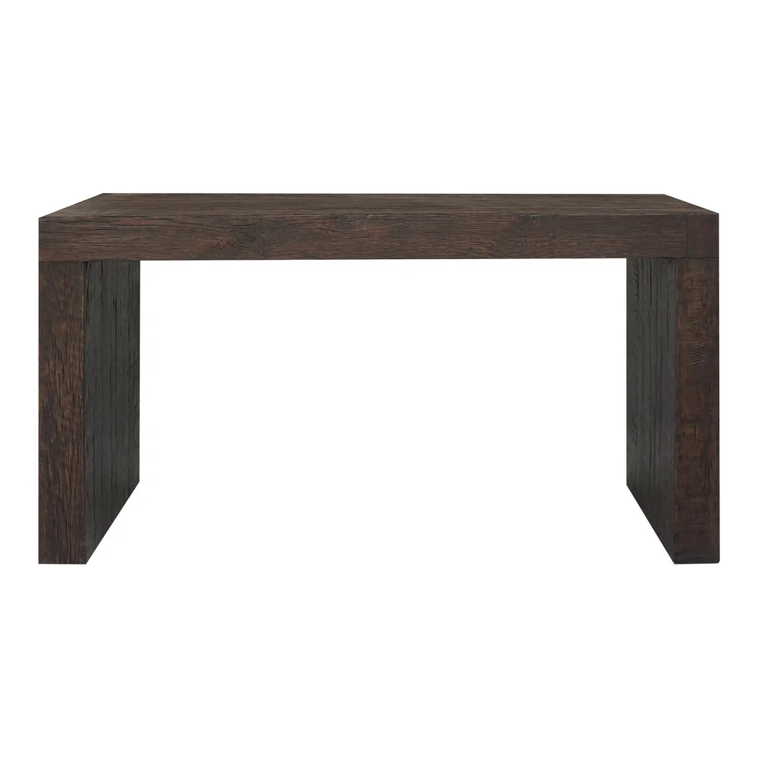 MOES EVANDER CONSOLE TABLES - Consoles