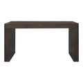 MOES EVANDER CONSOLE TABLES - Consoles