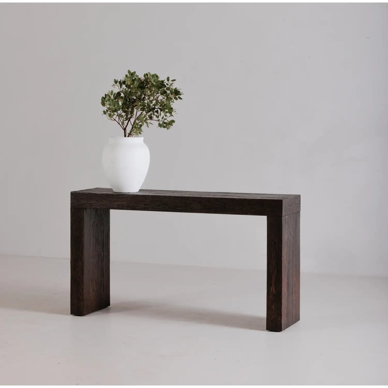 MOES EVANDER CONSOLE TABLES - Consoles