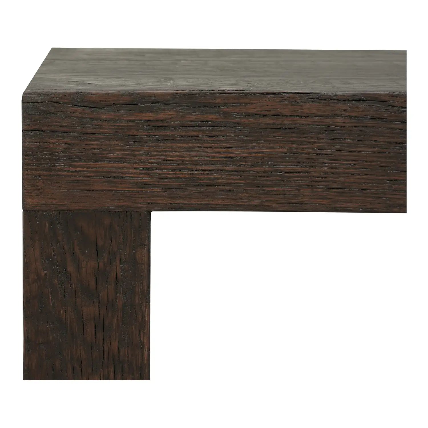 MOES EVANDER CONSOLE TABLES - Consoles