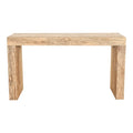 MOES EVANDER CONSOLE TABLES - Consoles