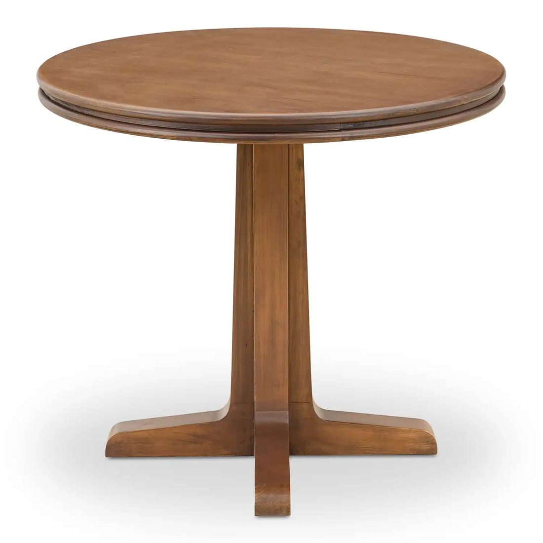 MOES CHARLES COFFEE TABLES - Coffee