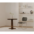 MOES CHARLES COFFEE TABLES - Coffee