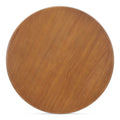 MOES CHARLES COFFEE TABLES - Coffee