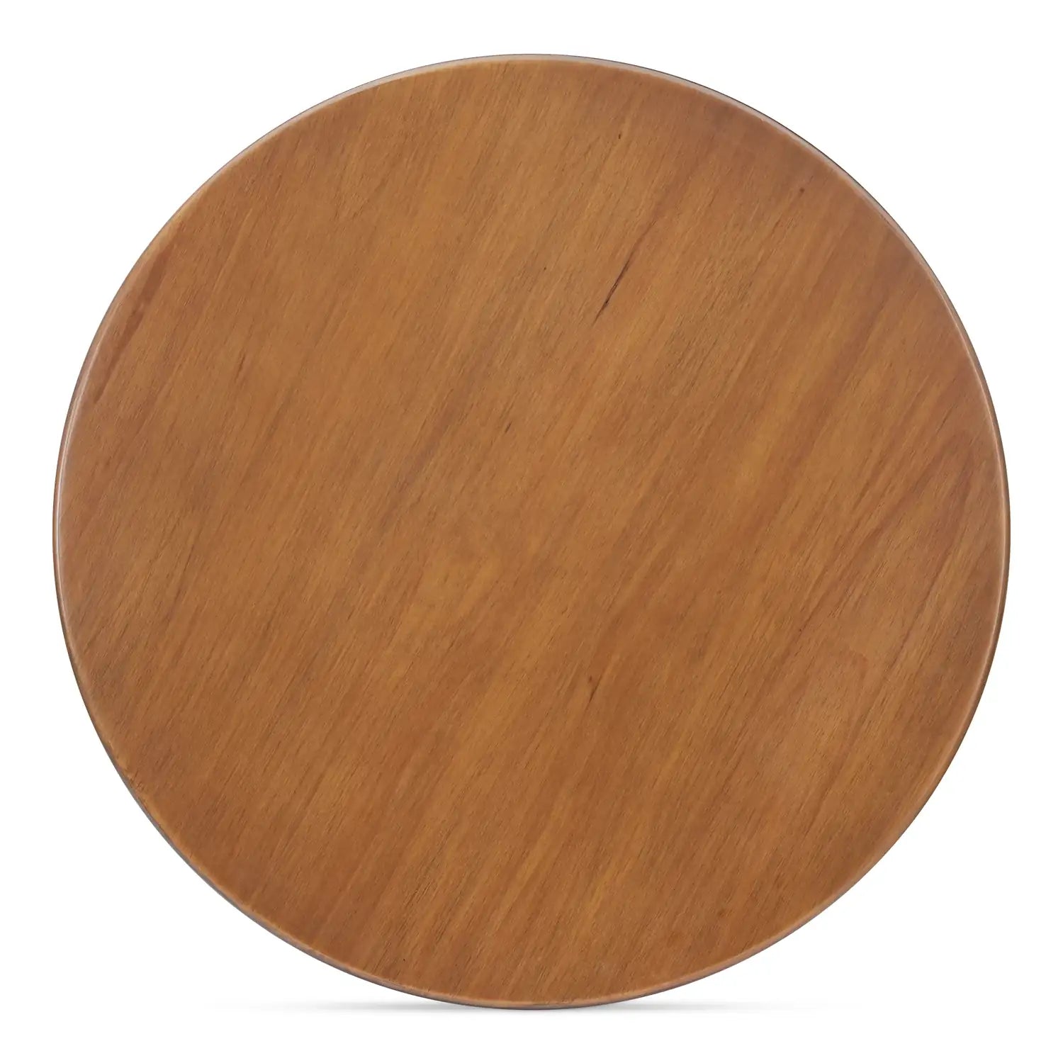 MOES CHARLES COFFEE TABLES - Coffee