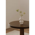 MOES CHARLES COFFEE TABLES - Coffee