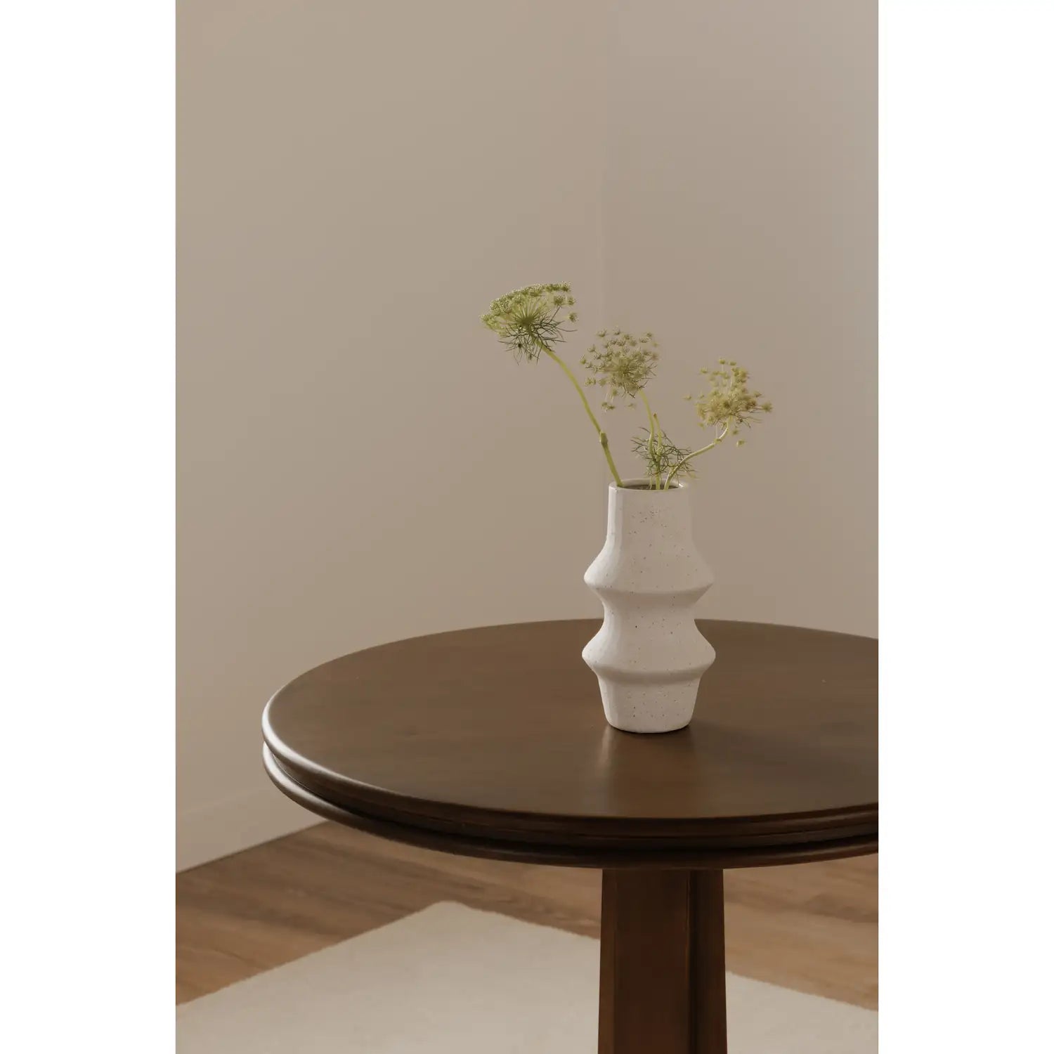 MOES CHARLES COFFEE TABLES - Coffee