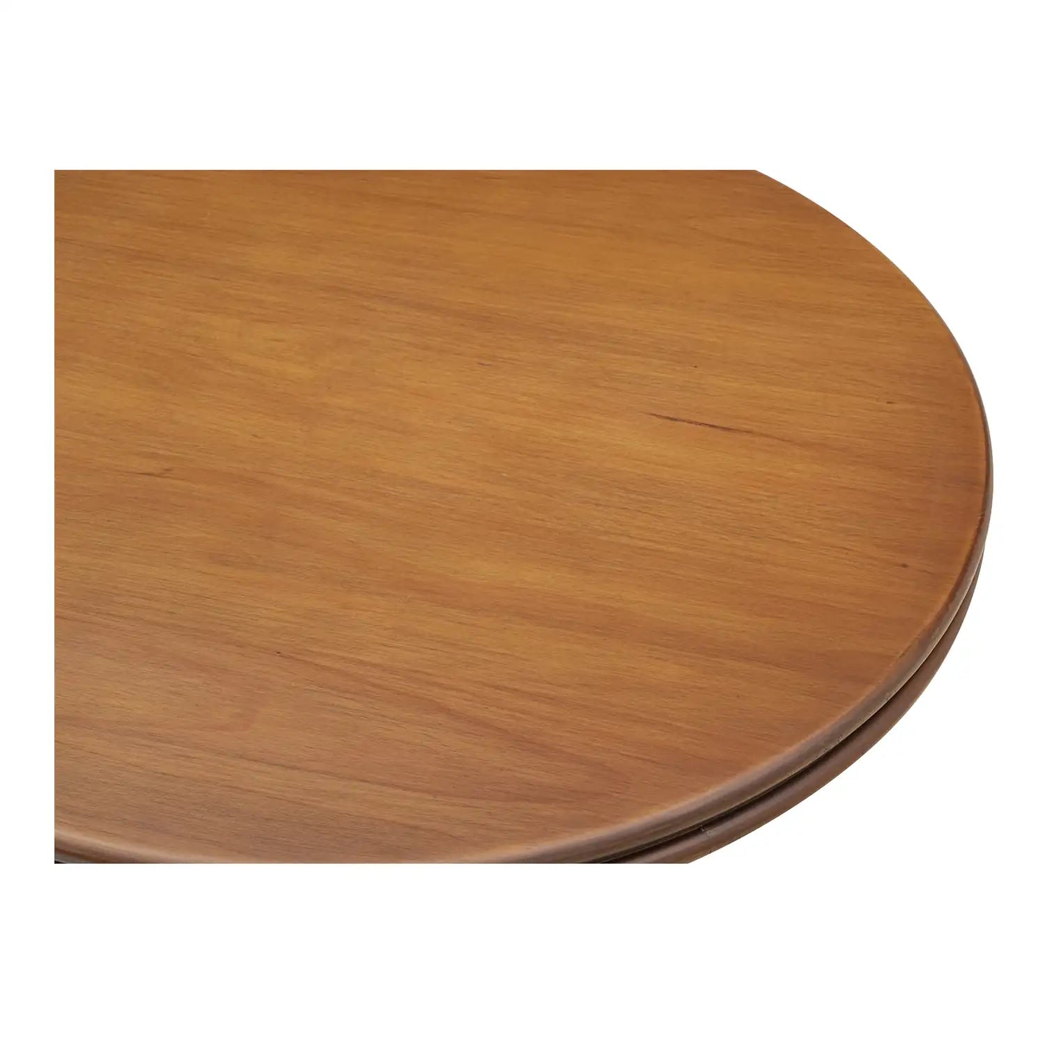 MOES CHARLES COFFEE TABLES - Coffee