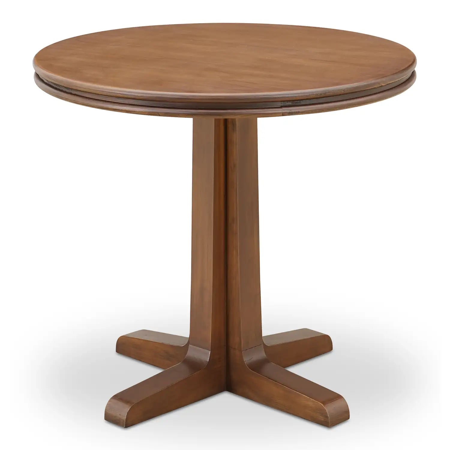 MOES CHARLES COFFEE TABLES - Coffee