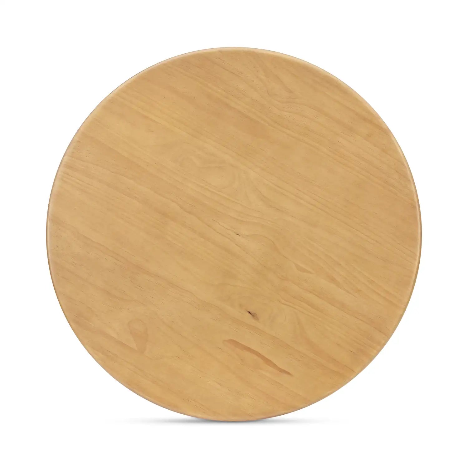 MOE'S HOME COLLECTION VL-1088-24-0 58471924-5a1c-4d88-ba8b-71c71951399d