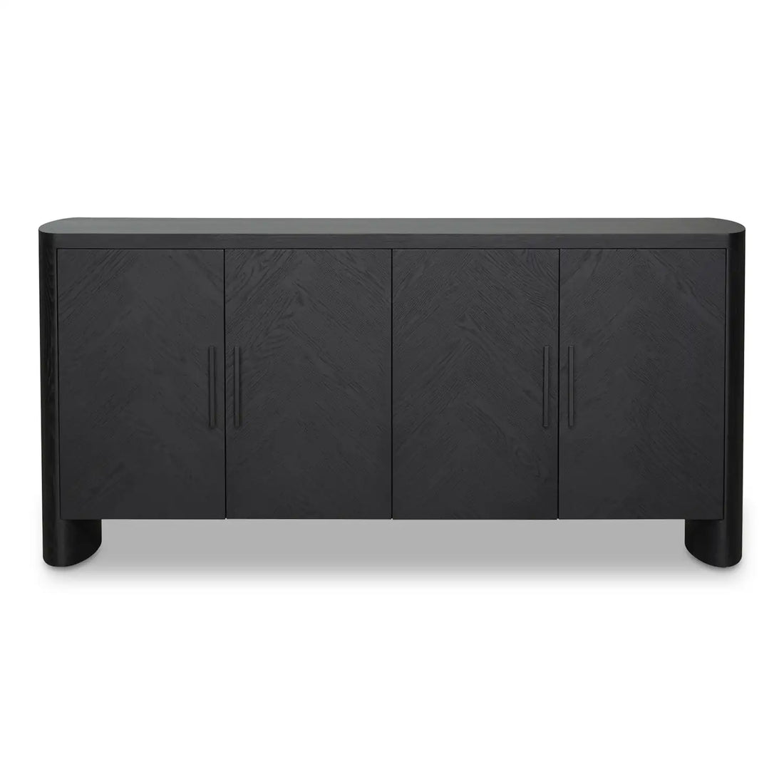MOES WILLIAM SIDEBOARDS - Cabinets & Bar
