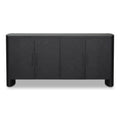 MOES WILLIAM SIDEBOARDS - Cabinets & Bar