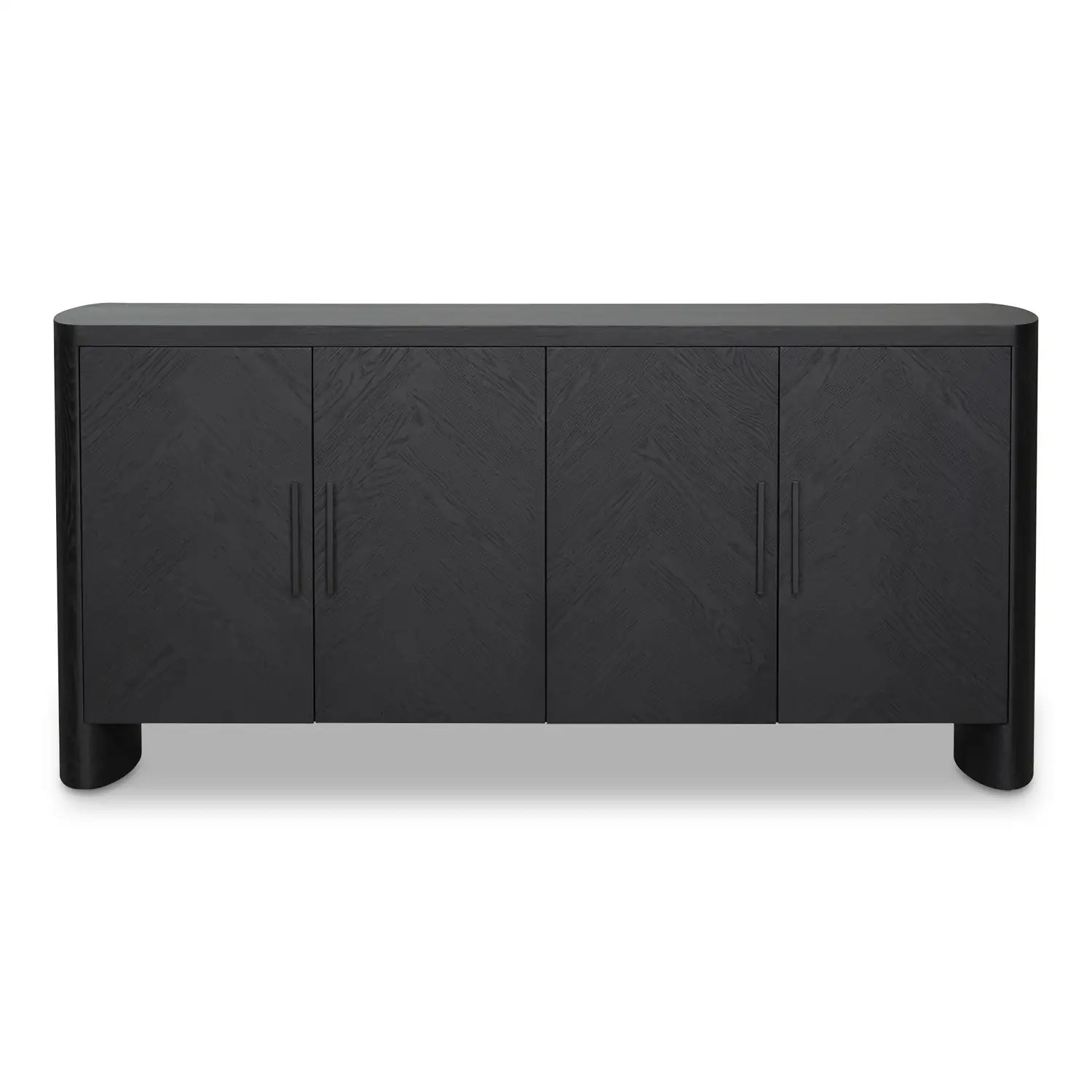 MOES WILLIAM SIDEBOARDS - Cabinets & Bar