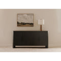 MOES WILLIAM SIDEBOARDS - Cabinets & Bar