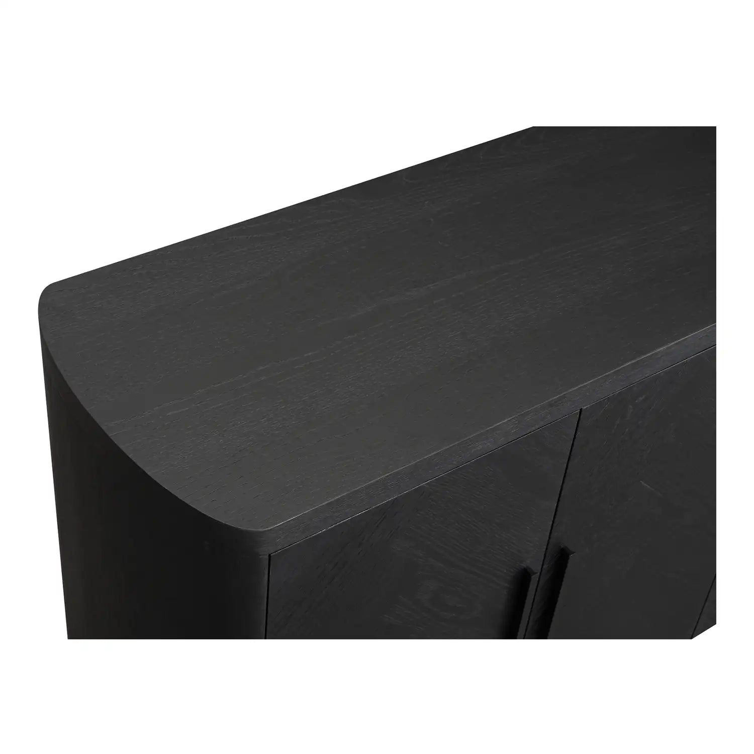 MOES WILLIAM SIDEBOARDS - Cabinets & Bar