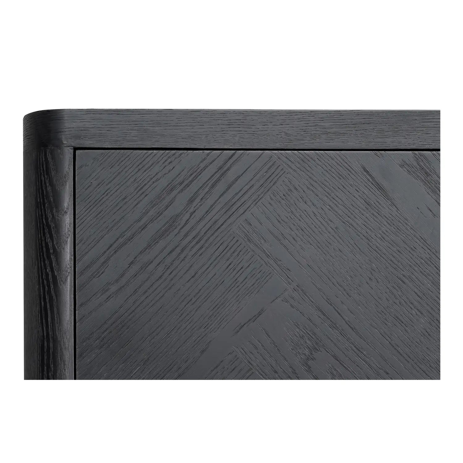 MOES WILLIAM SIDEBOARDS - Cabinets & Bar