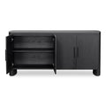 MOES WILLIAM SIDEBOARDS - Cabinets & Bar