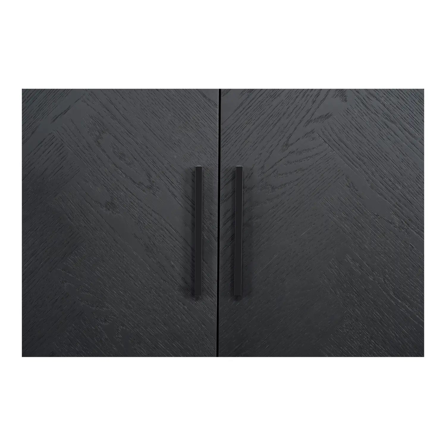 MOES WILLIAM SIDEBOARDS - Cabinets & Bar