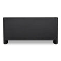 MOES WILLIAM SIDEBOARDS - Cabinets & Bar