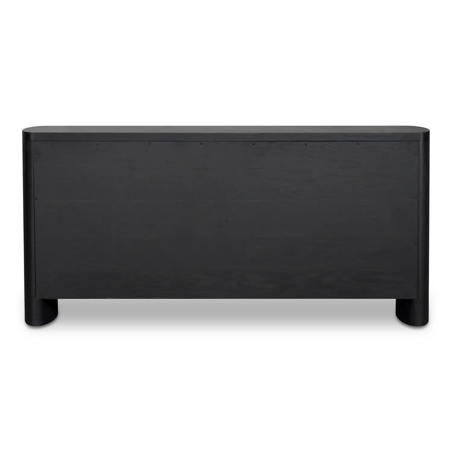 MOES WILLIAM SIDEBOARDS - Cabinets & Bar