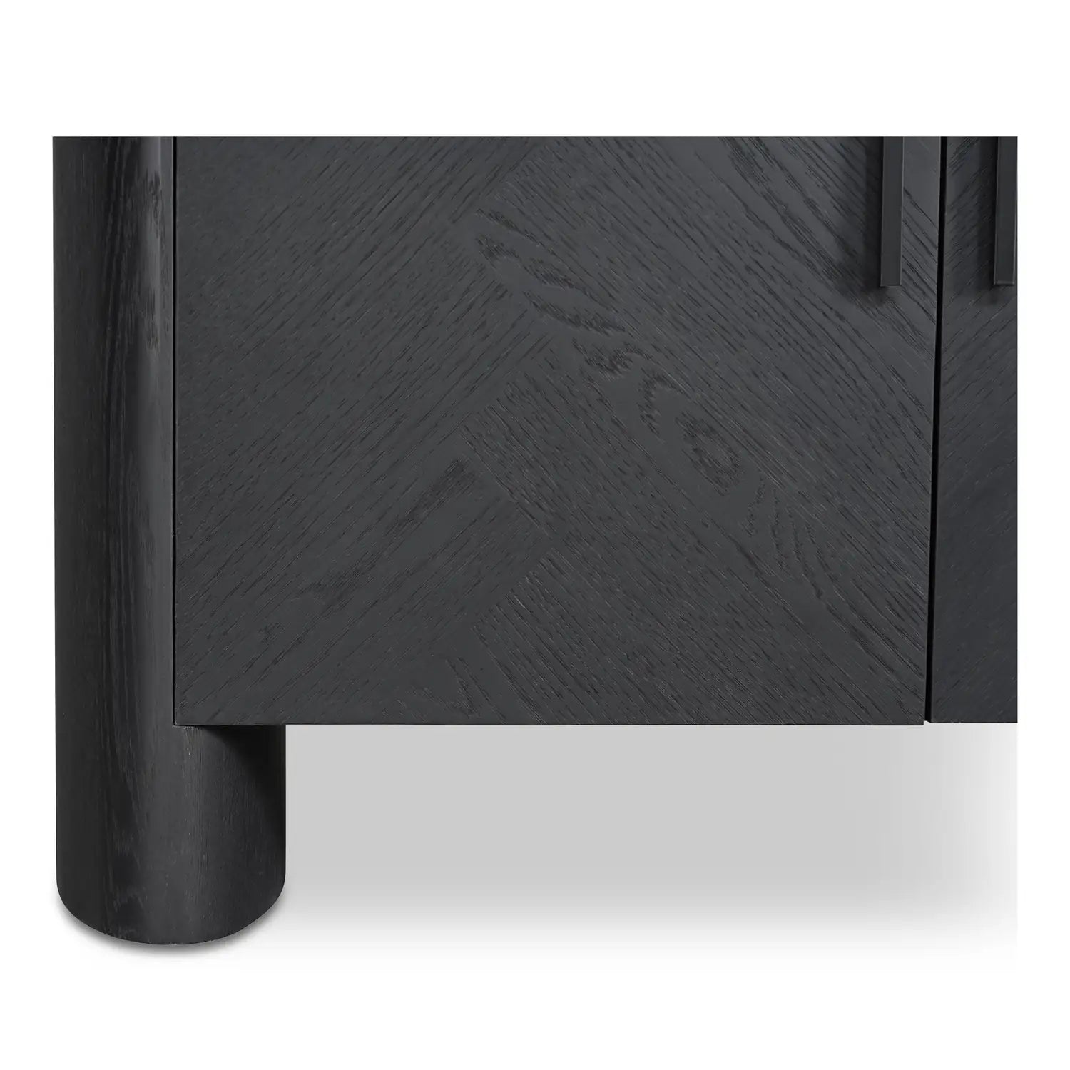 MOES WILLIAM SIDEBOARDS - Cabinets & Bar
