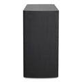 MOES WILLIAM SIDEBOARDS - Cabinets & Bar