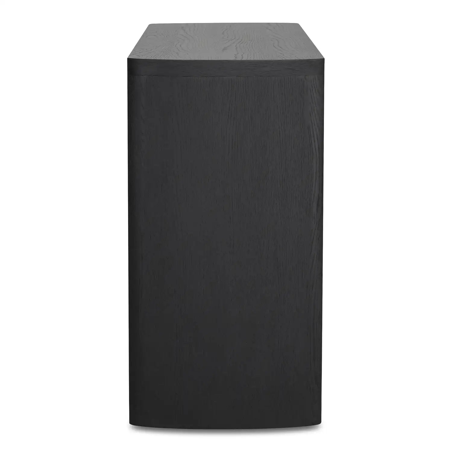 MOES WILLIAM SIDEBOARDS - Cabinets & Bar