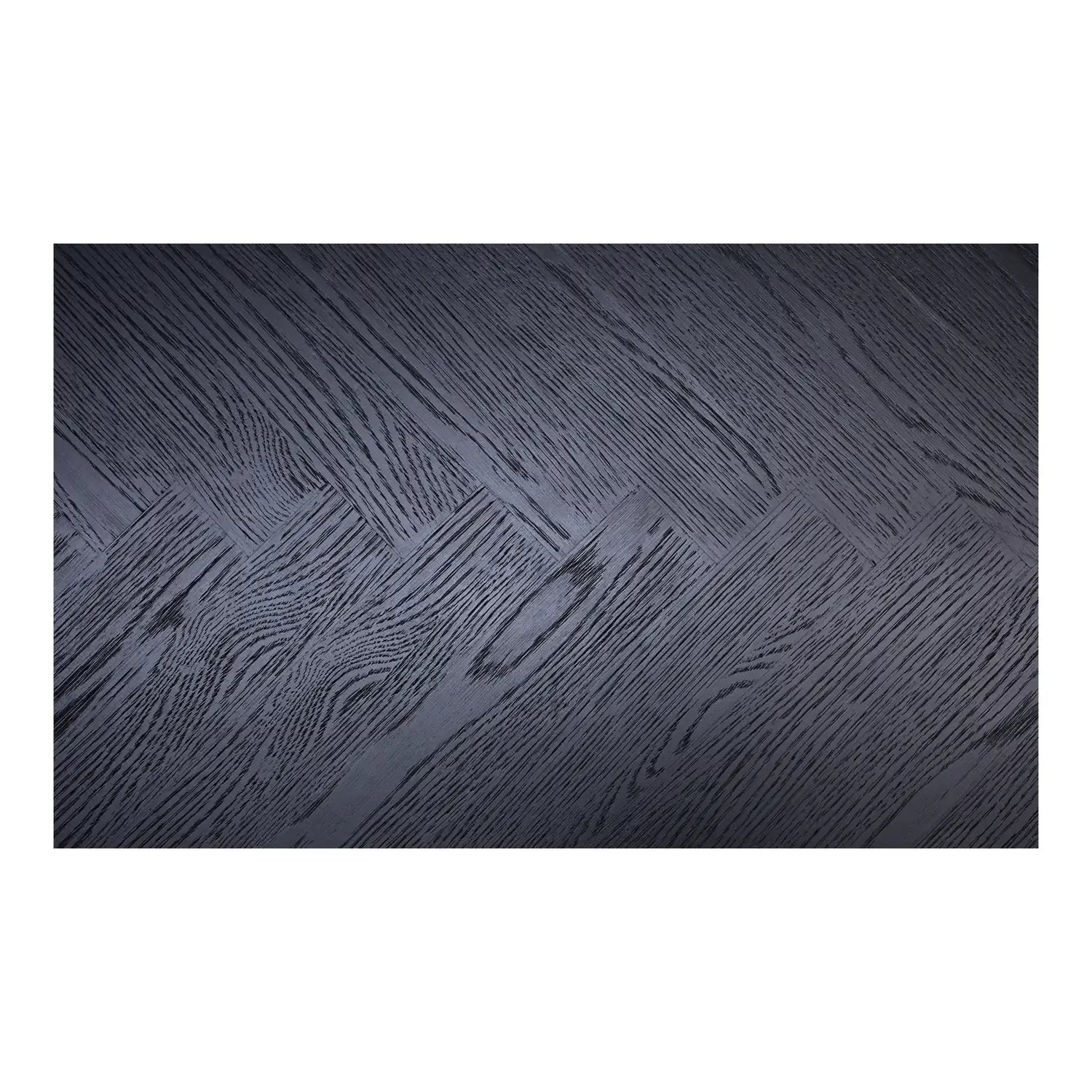 MOE'S HOME COLLECTION VL-1090-02-0 1c991315-d99f-4552-adea-a4376a146d65