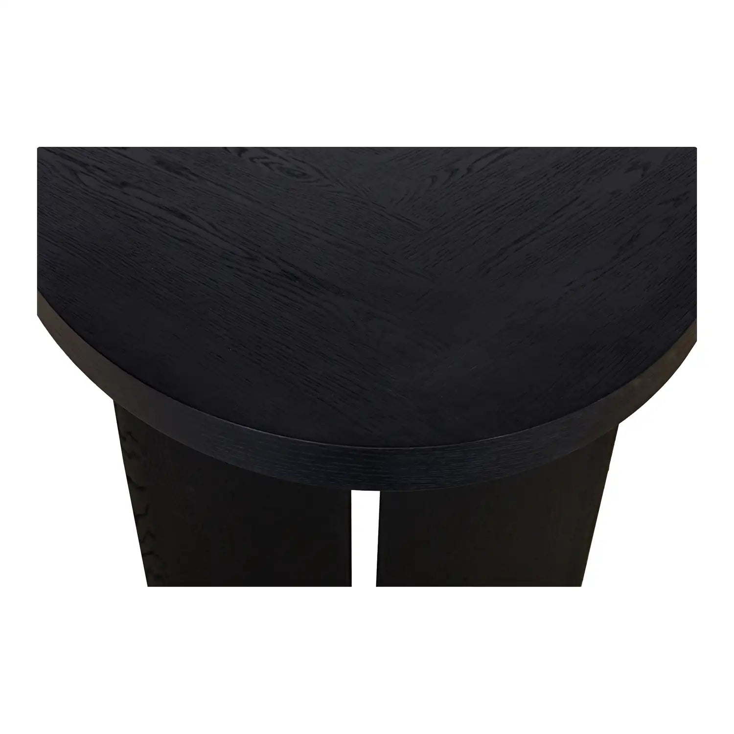 MOE'S HOME COLLECTION VL-1090-02-0 2a967a94-7314-42f9-b99d-9a22fbfd4529