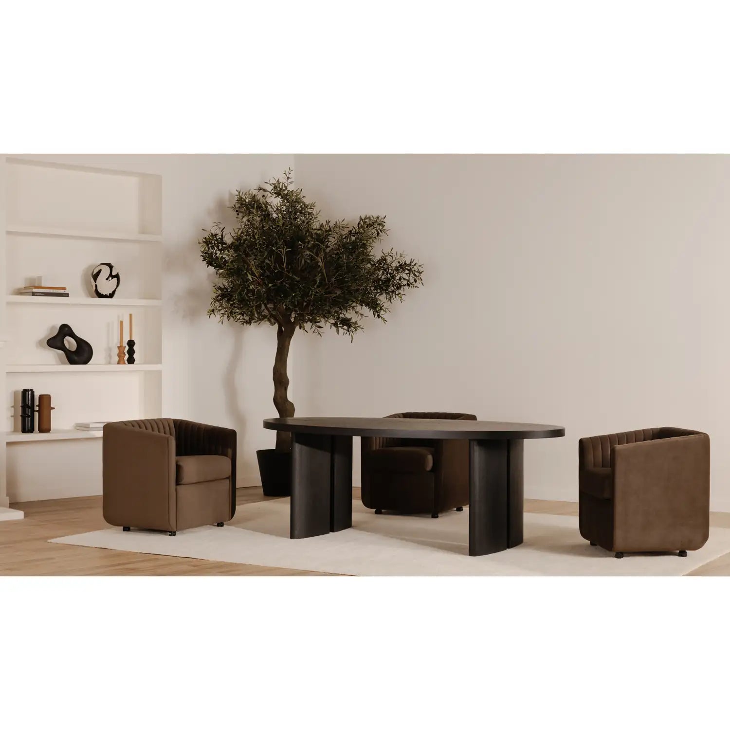 MOE'S HOME COLLECTION VL-1090-02-0 67d95bcb-843a-4ea9-8098-2cb3f4ffff8b