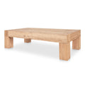 MOES EVANDER COFFEE TABLES - Coffee