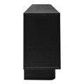 MOES MARCELLE SIDEBOARDS - Cabinets & Bar