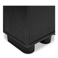 MOES MARCELLE SIDEBOARDS - Cabinets & Bar