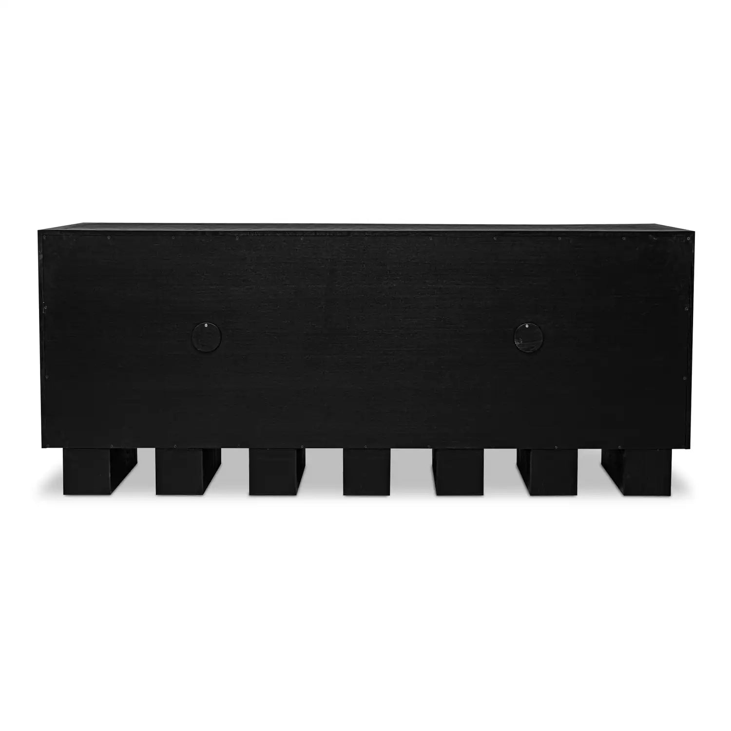 MOE'S HOME COLLECTION VL-1099-02 9b312530-e97a-41e3-9d65-e83277094742