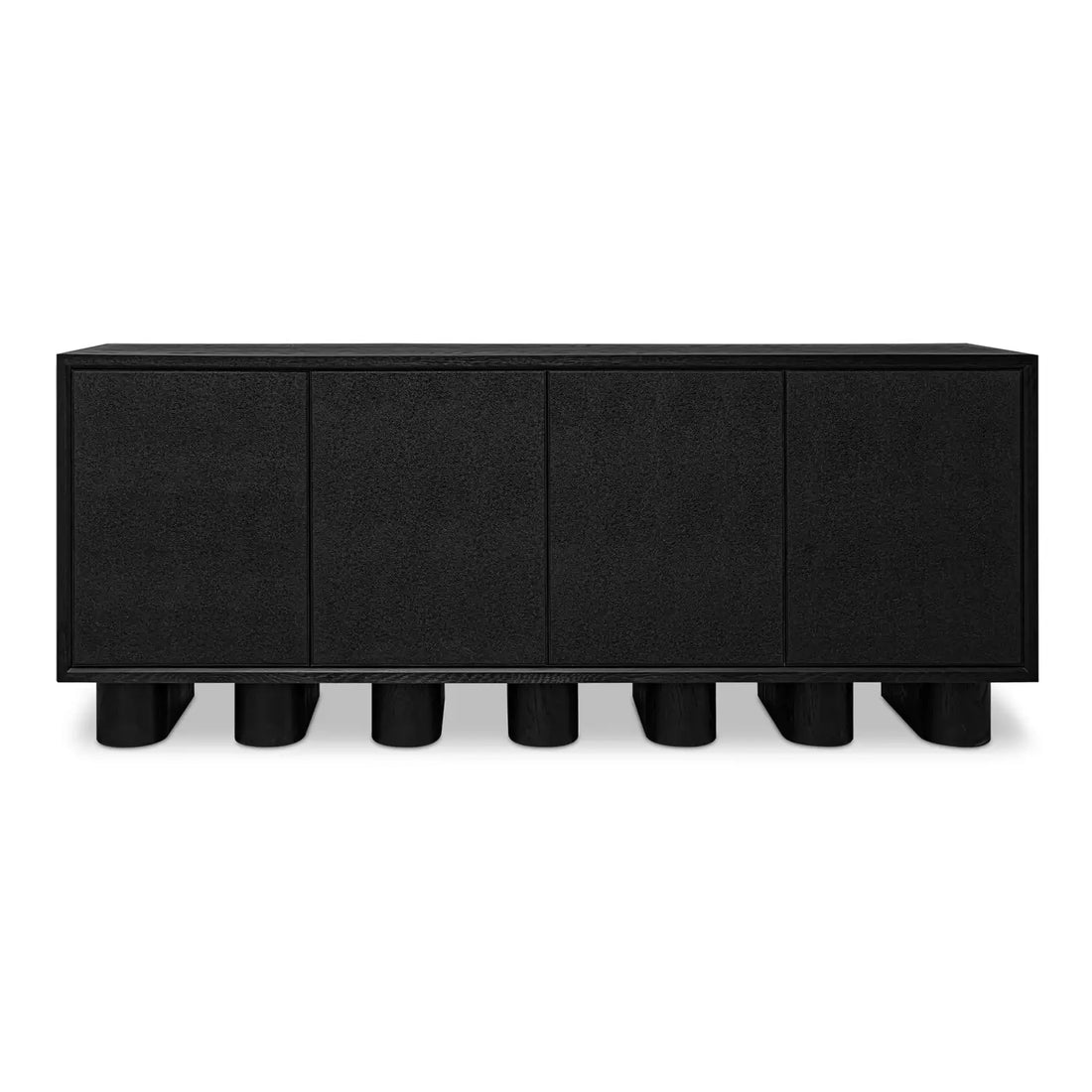 MOES MARCELLE SIDEBOARDS - Cabinets & Bar