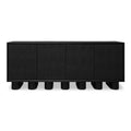 MOES MARCELLE SIDEBOARDS - Cabinets & Bar