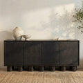 MOES MARCELLE SIDEBOARDS - Cabinets & Bar