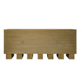 MOES MARCELLE SIDEBOARDS - Cabinets & Bar