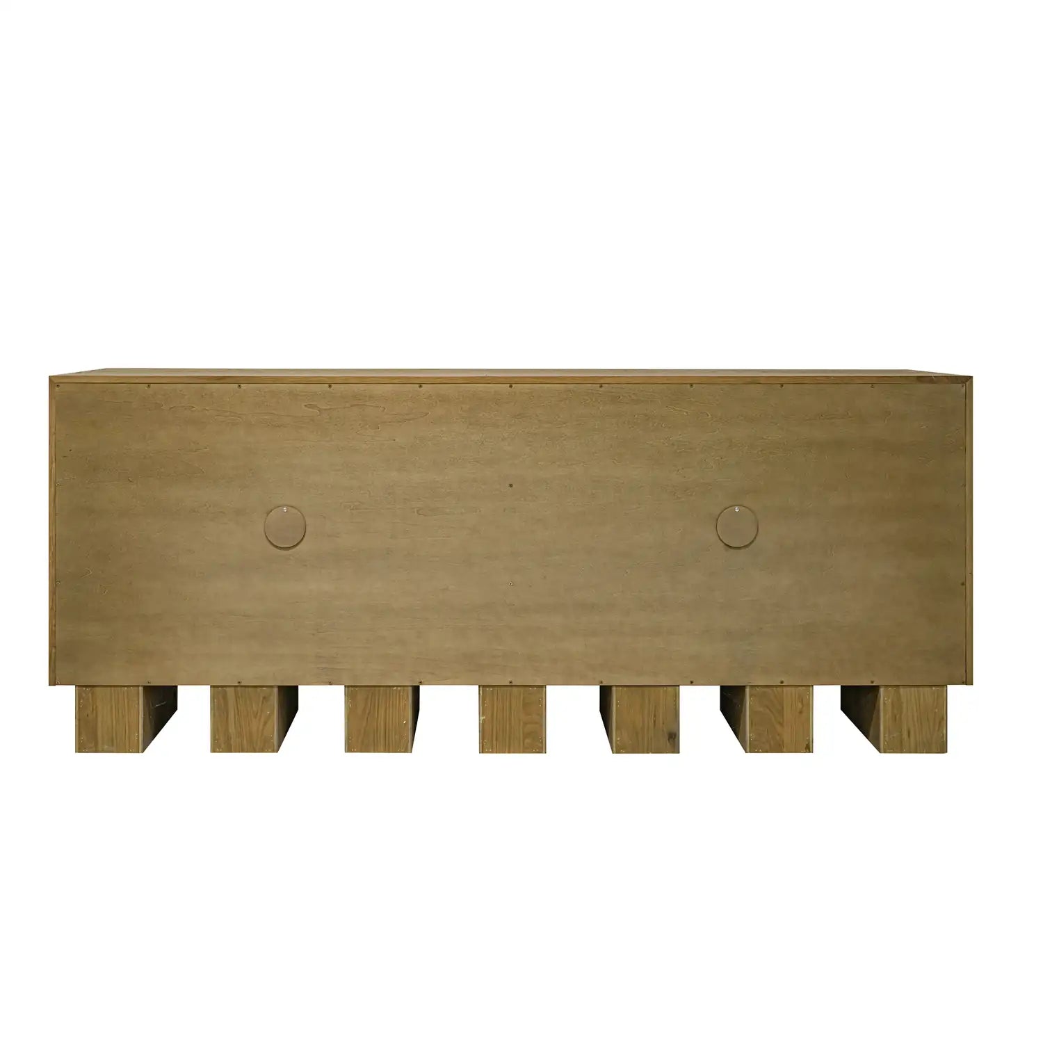 MOES MARCELLE SIDEBOARDS - Cabinets & Bar