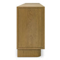 MOES MARCELLE SIDEBOARDS - Cabinets & Bar