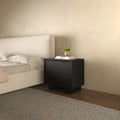MOE'S, MARCELLE NIGHTSTANDS, NIGHTSTANDS