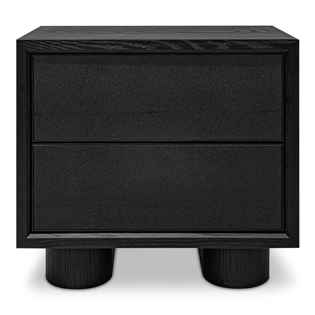 MOE'S, MARCELLE NIGHTSTANDS, NIGHTSTANDS
