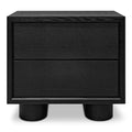 MOE'S, MARCELLE NIGHTSTANDS, NIGHTSTANDS